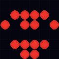 45.112.49.224