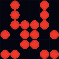 45.112.49.225