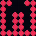 45.112.49.226