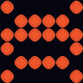 45.112.49.228