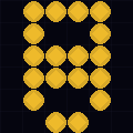 45.112.49.230