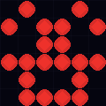 45.112.49.231