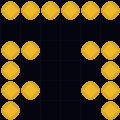 45.112.49.232