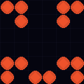 45.112.49.234