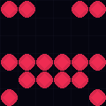 45.112.49.235