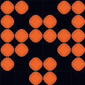 45.112.49.236