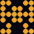 45.112.49.237