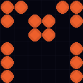 45.112.49.238
