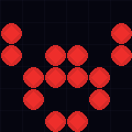 45.112.49.24