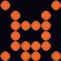 45.112.49.241