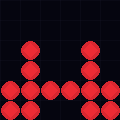 45.112.49.242