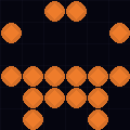 45.112.49.243