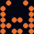 45.112.49.244