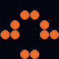 45.112.49.245
