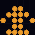 45.112.49.246