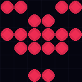 45.112.49.249