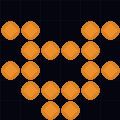 45.112.49.25