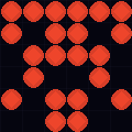 45.112.49.250