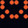 45.112.49.252