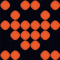 45.112.49.253