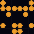 45.112.49.254