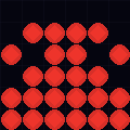45.112.49.255