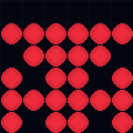 45.112.49.27