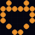 45.112.49.28