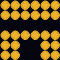 45.112.49.3