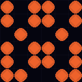 45.112.49.31