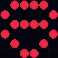 45.112.49.32
