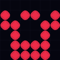 45.112.49.33