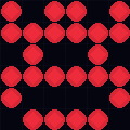 45.112.49.34