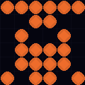 45.112.49.36