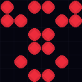 45.112.49.38