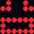 45.112.49.39