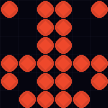 45.112.49.4