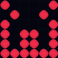 45.112.49.40