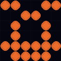 45.112.49.41