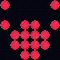 45.112.49.42