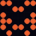 45.112.49.43