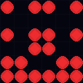 45.112.49.44