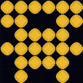45.112.49.45