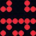 45.112.49.47