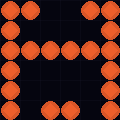 45.112.49.48