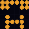 45.112.49.51