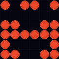 45.112.49.52
