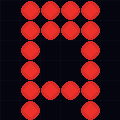 45.112.49.54