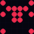 45.112.49.55