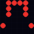 45.112.49.56